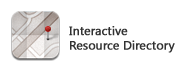 Interactive Resource Guide