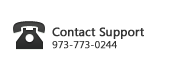 Call Support